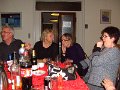 Julefrokost familien 2010 - 079